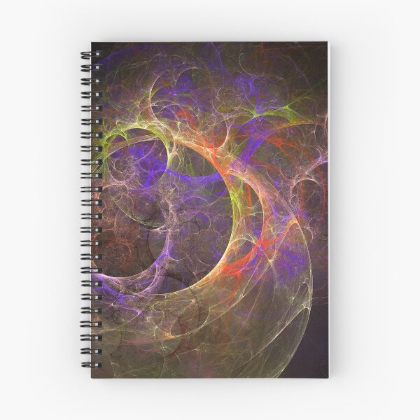 Item preview, Abstract 513 designed and sold by Brian Fields Studios.