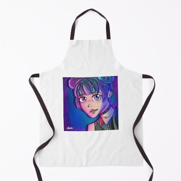 Item preview, powder arcane season 2 designed and sold by Lara-arts-Boele.