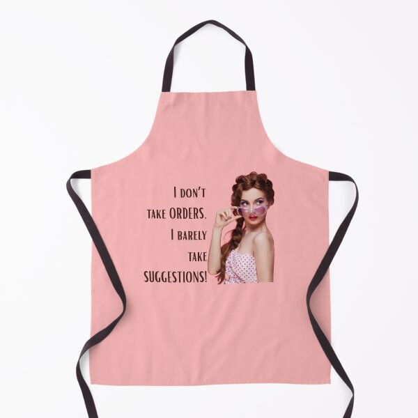 Item preview, No orders for me designed and sold by TMK Originals.