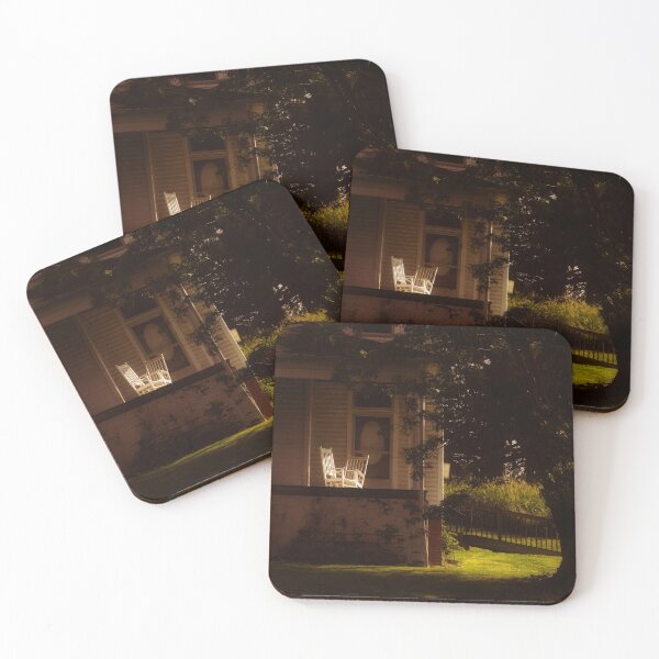 Item preview, No Place Like Home designed and sold by Jim Love.