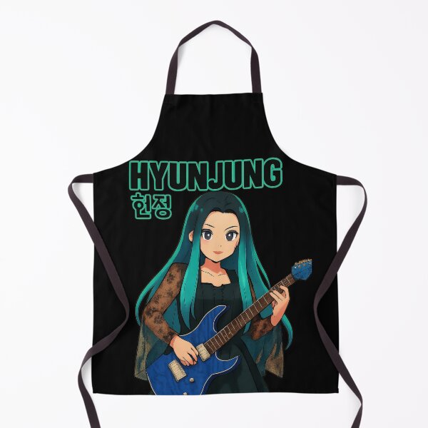 Item preview, Kpop Rolling Quartz Anime Version 3 designed and sold by musmus76.