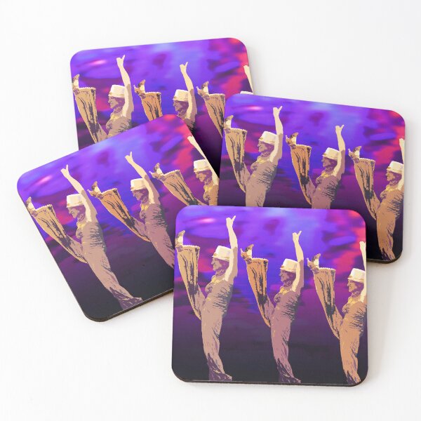 Item preview, Kicking designed and sold by russ1955.
