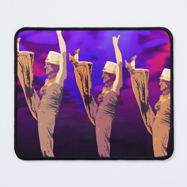 Item preview, Kicking designed and sold by russ1955.