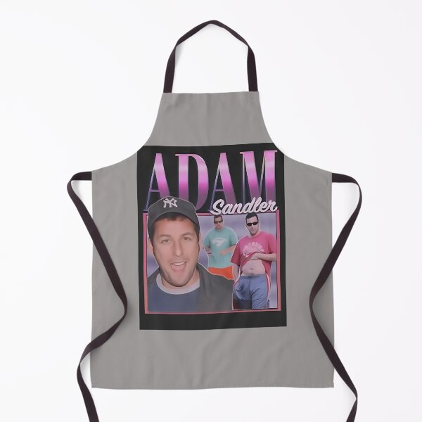Artikelvorschau, Adam-Sandler entworfen und verkauft von FlorinBarton.