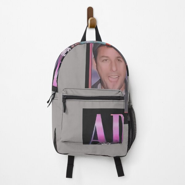 Item preview, Adam-Sandler designed and sold by FlorinBarton.