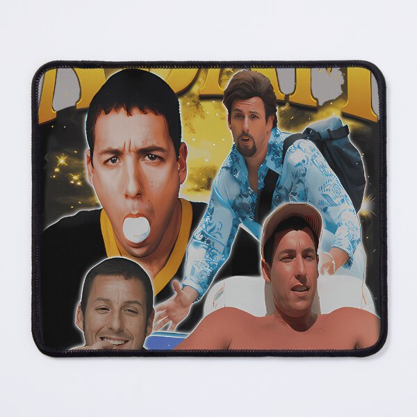 Item preview, Adam-Sandler-90S designed and sold by FlorinBarton.