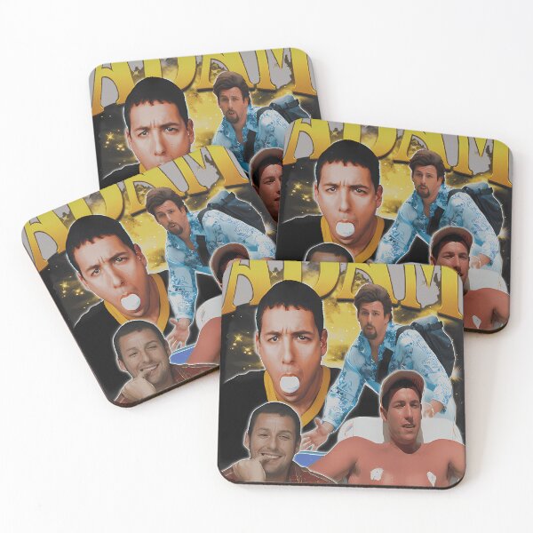 Item preview, Adam-Sandler-90S designed and sold by FlorinBarton.