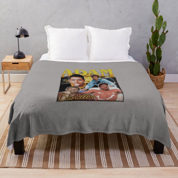 Item preview, Adam-Sandler-90S designed and sold by FlorinBarton.