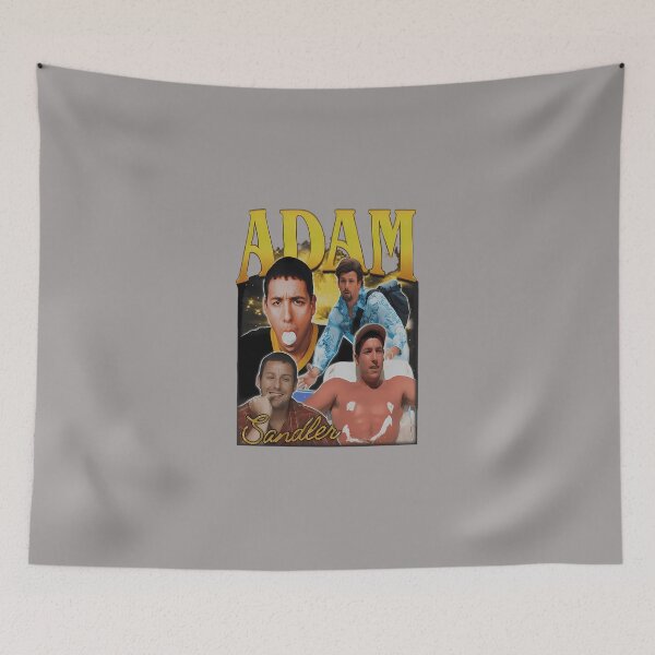 Item preview, Adam-Sandler-90S designed and sold by FlorinBarton.