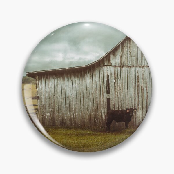 Item preview, Simple Serenity designed and sold by Jim Love.