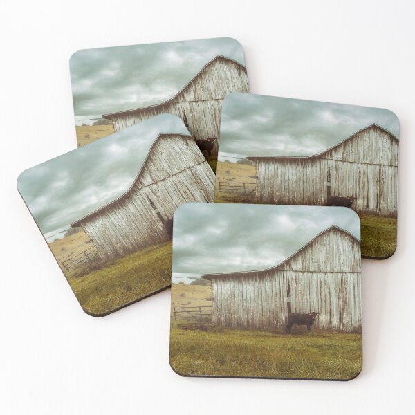 Item preview, Simple Serenity designed and sold by Jim Love.