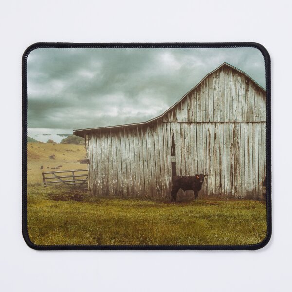 Item preview, Simple Serenity designed and sold by Jim Love.