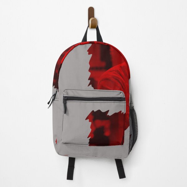 Item preview, Adam-Sandler---Celebridad designed and sold by FlorinBarton.