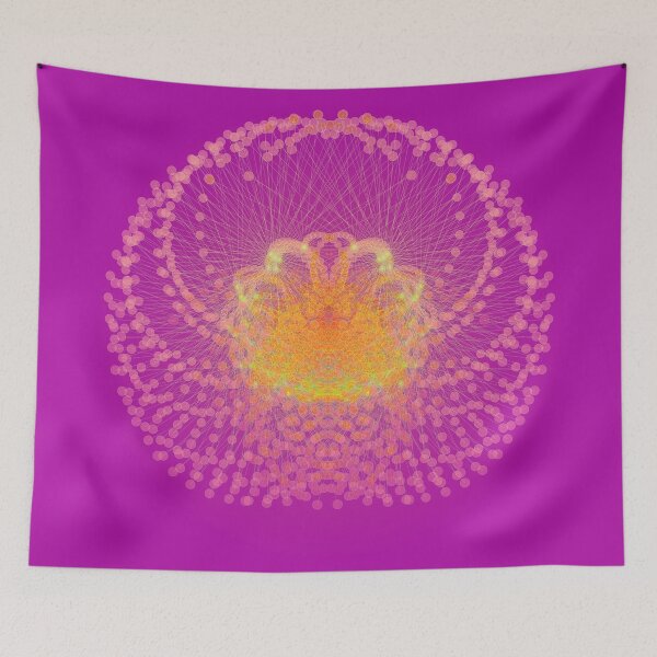 Item preview, Transposición designed and sold by mrthink.