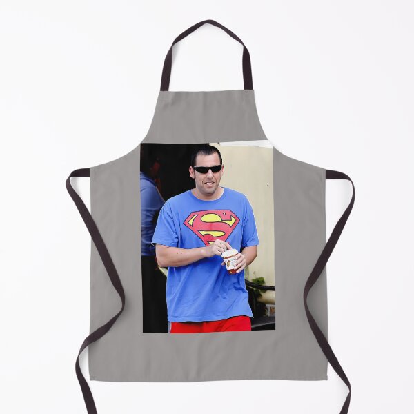 Item preview, Adam-Sandler-Meme designed and sold by FlorinBarton.