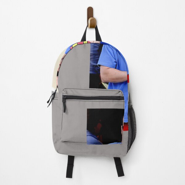 Item preview, Meme de Adam Sandler designed and sold by FlorinBarton.