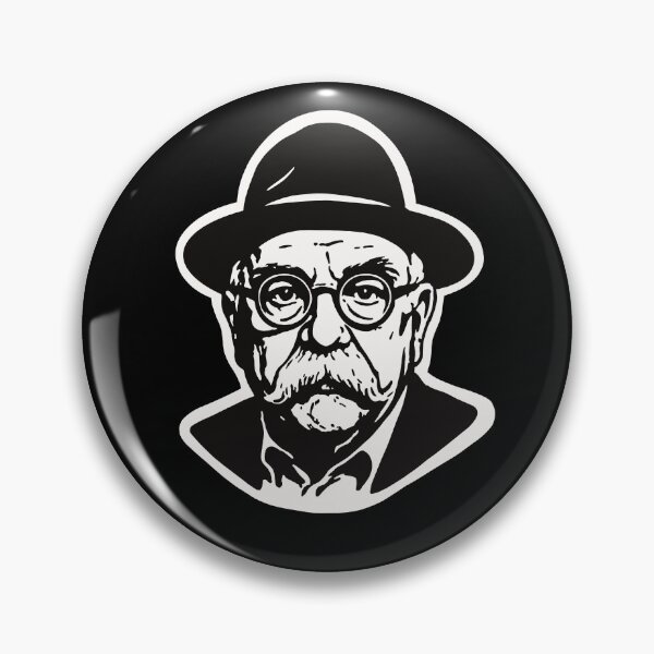 Item preview, Wilford Brimley designed and sold by johnnehill2.