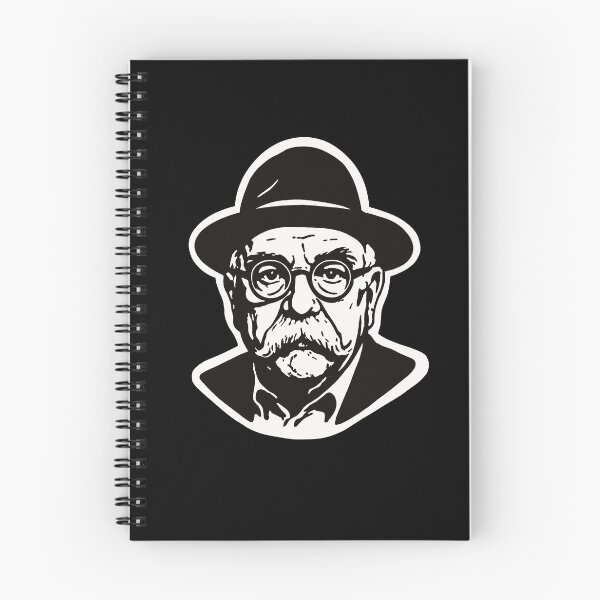 Item preview, Wilford Brimley designed and sold by johnnehill2.