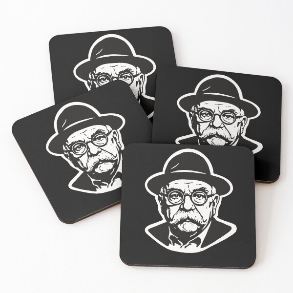 Item preview, Wilford Brimley designed and sold by johnnehill2.