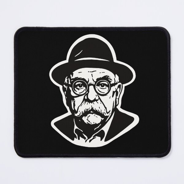 Item preview, Wilford Brimley designed and sold by johnnehill2.