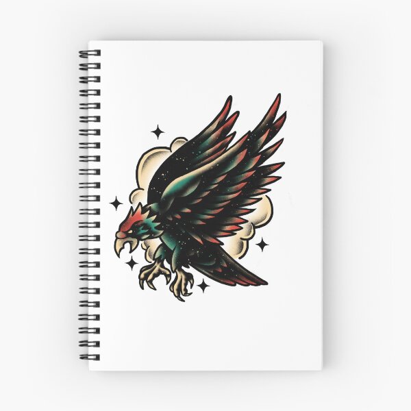 Item preview, First eagle designed and sold by barmalisiRTB.