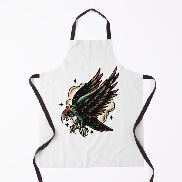 Item preview, First eagle designed and sold by barmalisiRTB.