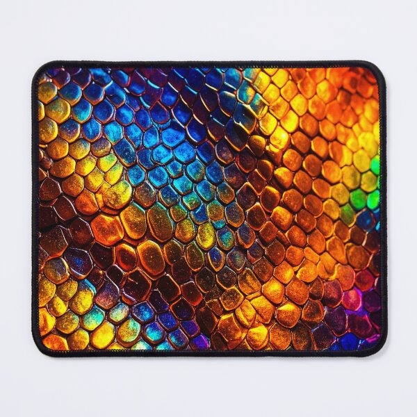 Item preview, Bold Snake Skin Texture for Stylish Phone Case 2 designed and sold by VisualArtworx.