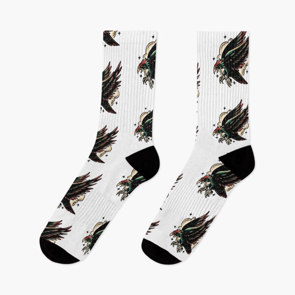 Item preview, First eagle designed and sold by barmalisiRTB.