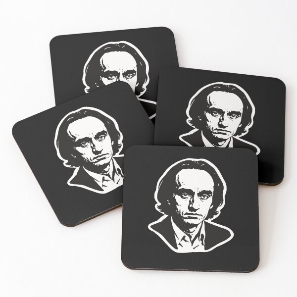 Item preview, John Cazale designed and sold by johnnehill2.
