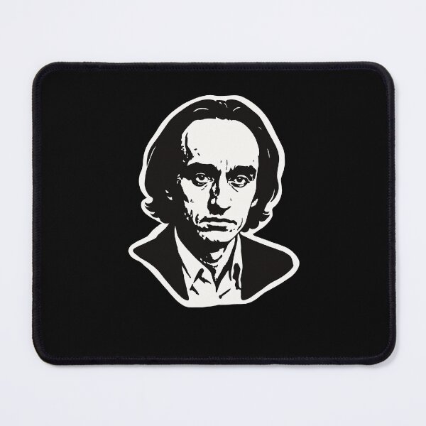 Item preview, John Cazale designed and sold by johnnehill2.