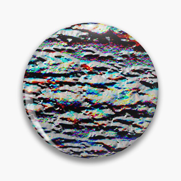 Item preview, Martian Morning sureal abstract designed and sold by stevepaint.