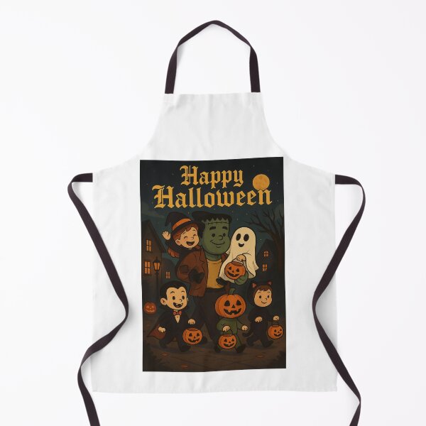 Item preview, Halloween Fun For Kids designed and sold by GarytheC123.