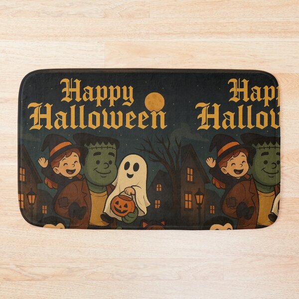 Item preview, Halloween Fun For Kids designed and sold by GarytheC123.