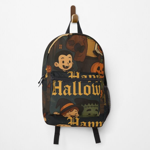 Item preview, Halloween Fun For Kids designed and sold by GarytheC123.
