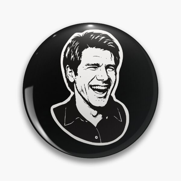 Item preview, Happy Harrison designed and sold by johnnehill2.
