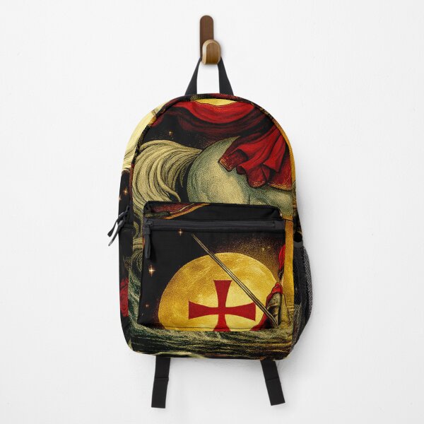 Item preview, Saint George searching the dragon variation designed and sold by Helios Be. Lavsh.
