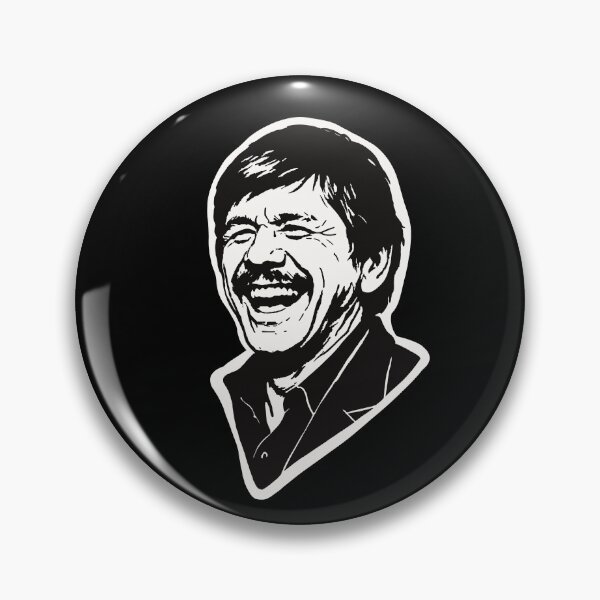 Item preview, Happy Bronson designed and sold by johnnehill2.