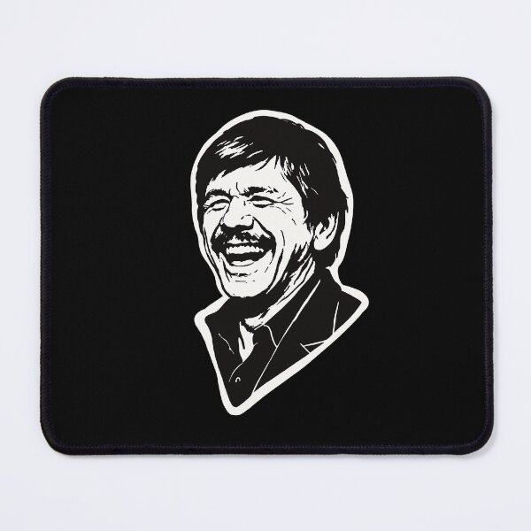 Item preview, Happy Bronson designed and sold by johnnehill2.