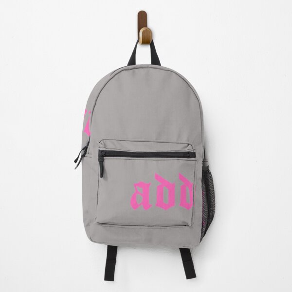 Item preview, Addy designed and sold by BlakConsidine.