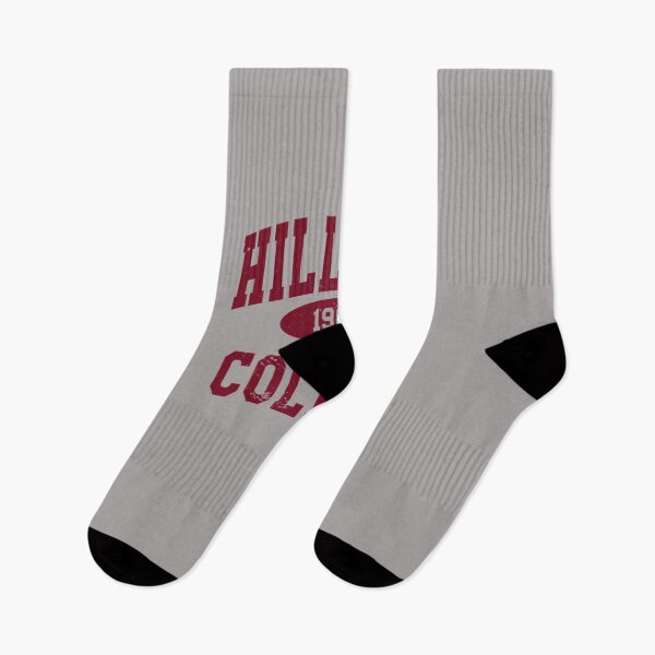 Item preview, A-Different-World-Hillman-College-T-Shirt designed and sold by BlakConsidine.