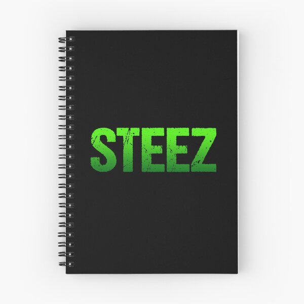 Item preview, Steez in Green designed and sold by Memes N Lore .