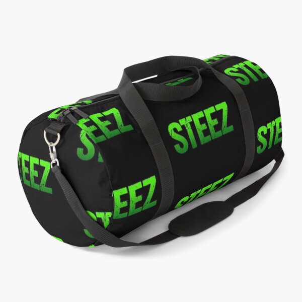 Item preview, Steez in Green designed and sold by Memes N Lore .