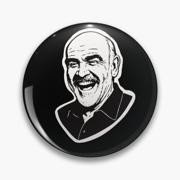 Item preview, Happy Connery designed and sold by johnnehill2.