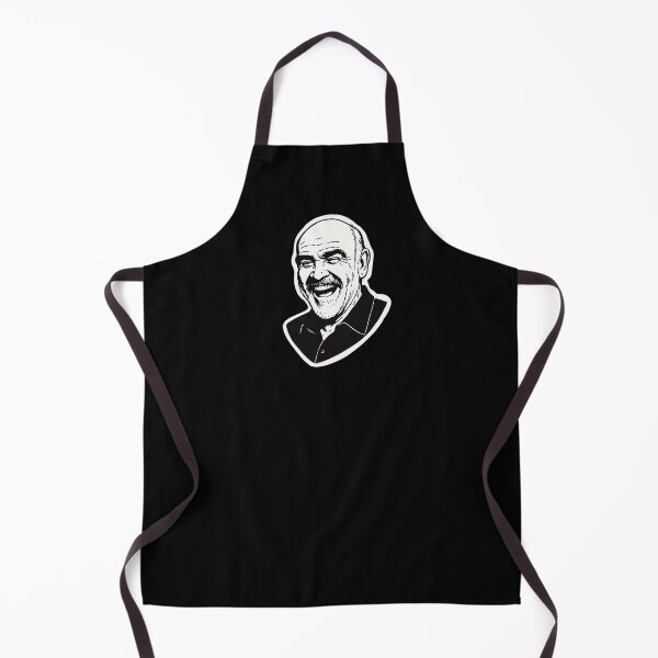 Item preview, Happy Connery designed and sold by johnnehill2.