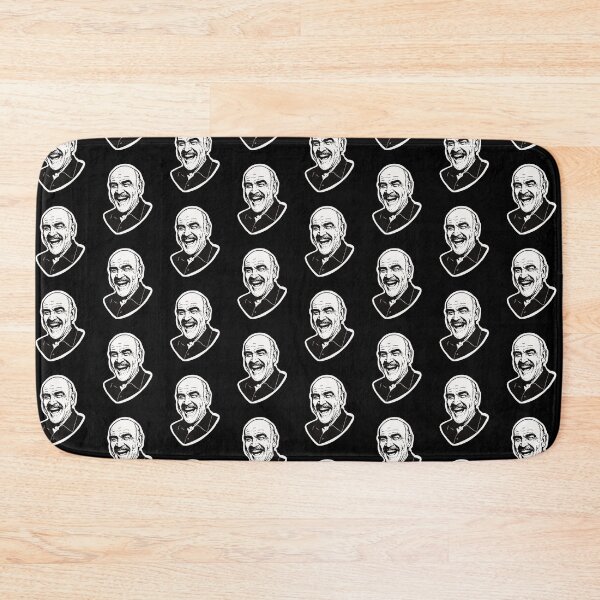Item preview, Happy Connery designed and sold by johnnehill2.