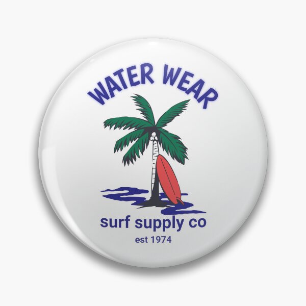 Item preview, Beach Shop designed and sold by Shipwrecked2020.