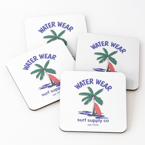Item preview, Beach Shop designed and sold by Shipwrecked2020.
