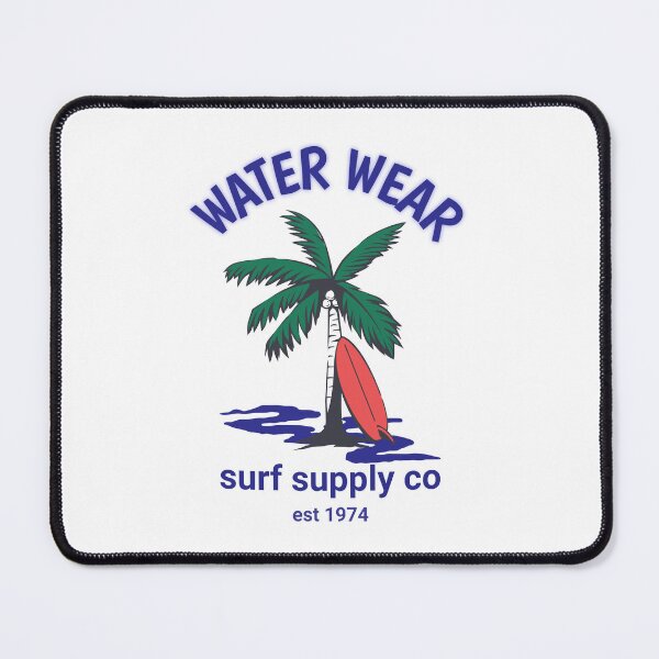 Item preview, Beach Shop designed and sold by Shipwrecked2020.