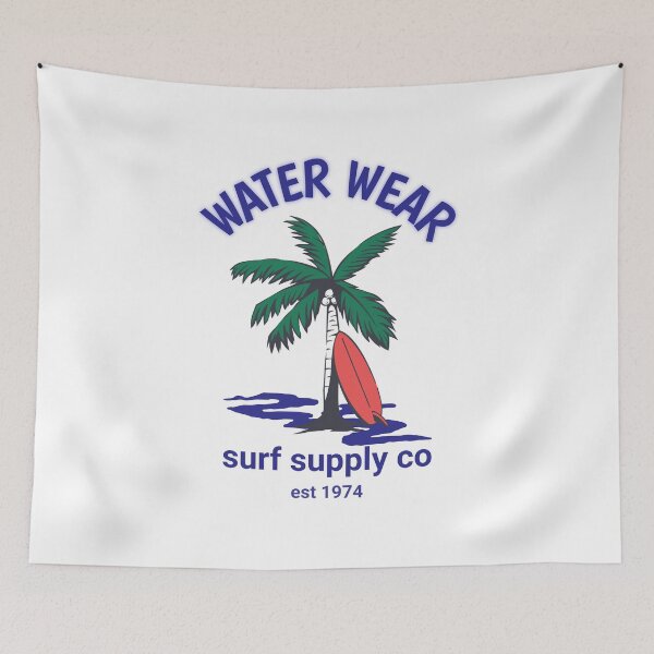 Item preview, Beach Shop designed and sold by Shipwrecked2020.