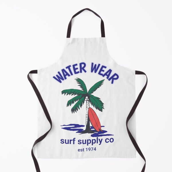 Item preview, Beach Shop designed and sold by Shipwrecked2020.